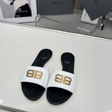 Balenciaga Slippers